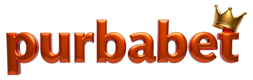 purbabet
