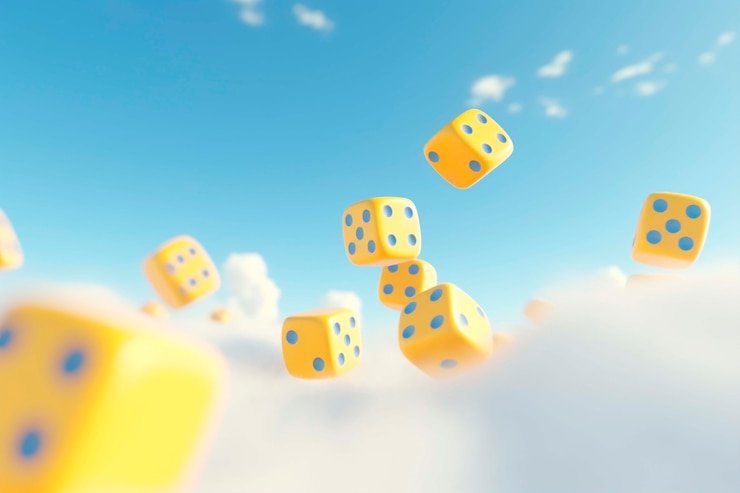 Platform purbabet menampilkan pasar sepak bola Liga 1, dealer langsung, dan permainan slot dalam satu antarmuka