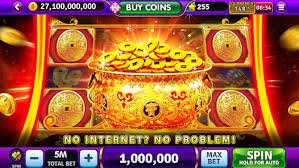 Antarmuka permainan slot terbaru dengan fitur spin otomatis dan pengaturan volatilitas