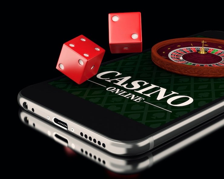 Daftar tim dalam pasar outright Piala AFF dengan peluang dan status live