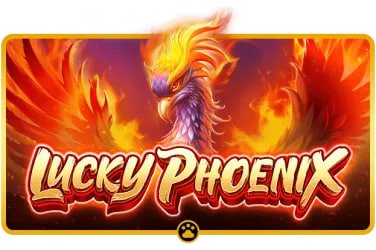 Studio dealer langsung SA Gaming dengan meja blackjack, dealer profesional, dan antarmuka taruhan purbabet