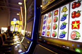 Antarmuka taruhan roulette SA Gaming menampilkan layout meja, pilihan taruhan, dan saldo real-time